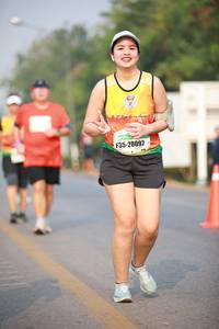 BIB: 28053, 258
                            <button type="button" onclick="openModal(9051828)" class="btn btn-primary btn-sm float-right btn-popup" data-toggle="modal" data-target=".modal-high-quality">
                        <i class="fas fa-shopping-cart"></i> Add to Cart
                    </button>
                                            <button type="button" onclick="isThisMe(9051828, true)" class="btn btn-success btn-sm float-right btn-popup btn-isme hidden" data-toggle="tooltip" data-placement="bottom" title="นี่คือรูปของคุณใช่ไหม คลิกที่นี่เพื่อเอาเข้าอัลบั้ม">
                        <i class="fas fa-plus"></i> Add to album
                    </button>
                    <button type="button" onclick="isThisMe(9051828, false)" class="btn btn-warning btn-sm float-right btn-popup btn-isnotme hidden">
                        <i class="fas fa-ban"></i> Remove from album
                    </button>
